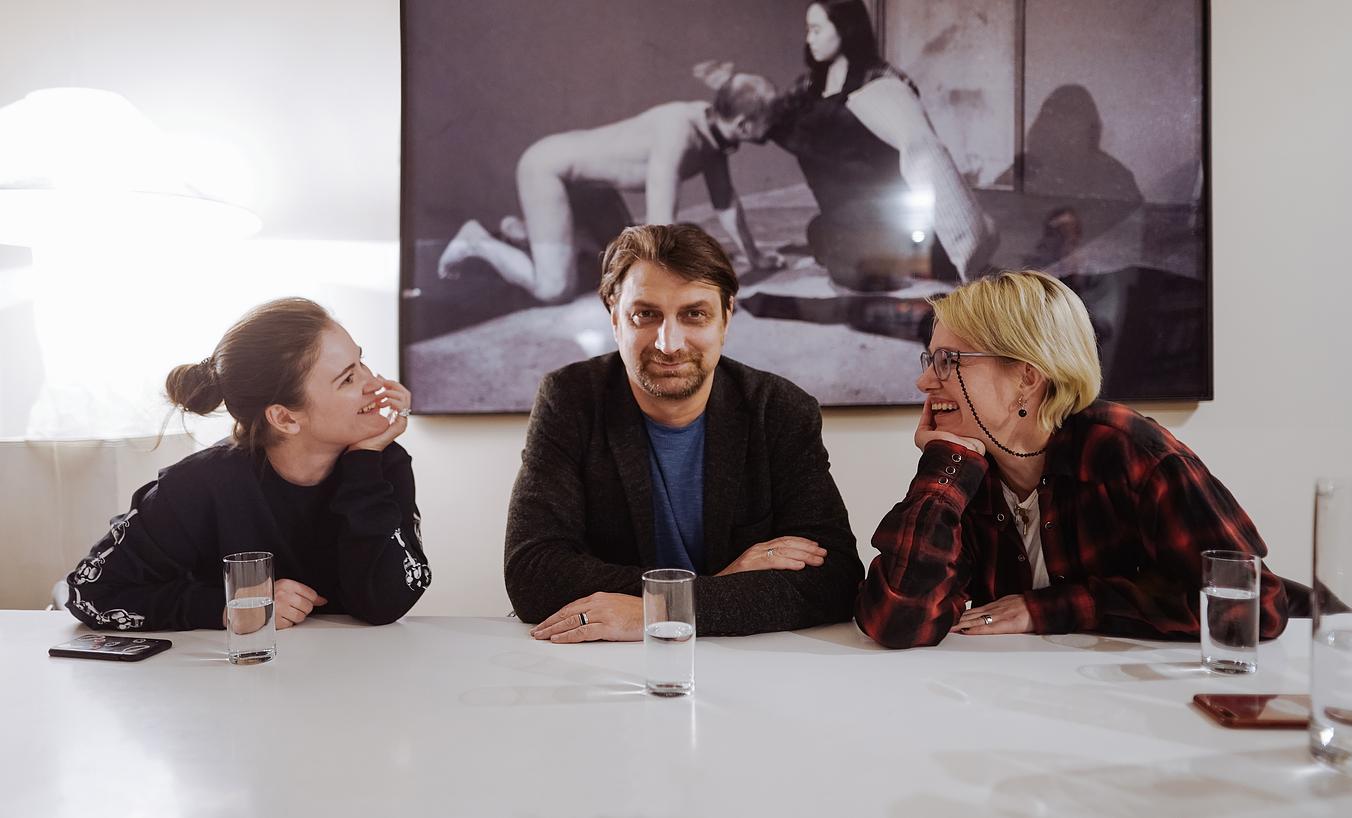 Главные проблемы музыки в России: что происходит с фестивалями