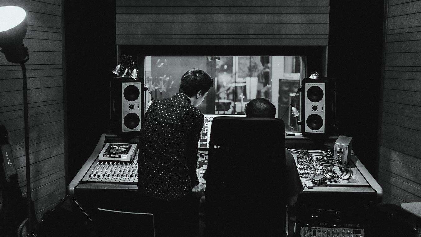 «Я понял, что общество меня потеряло»