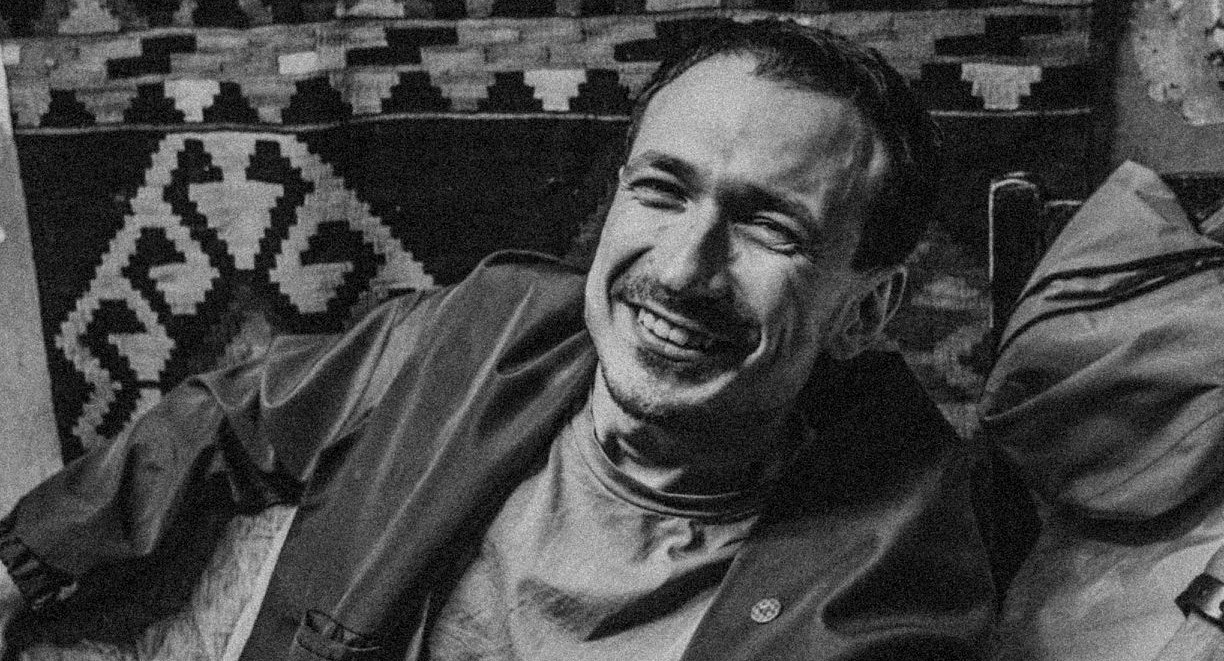 Как организатору фестиваля выжить в пандемию