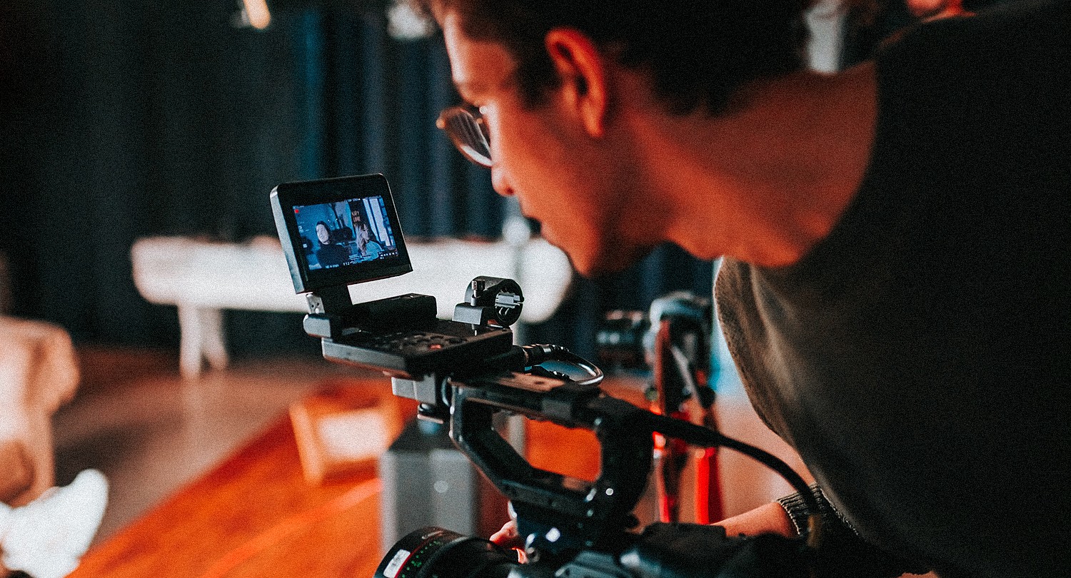 Как живут и зарабатывают YouTube-каналы о музыке