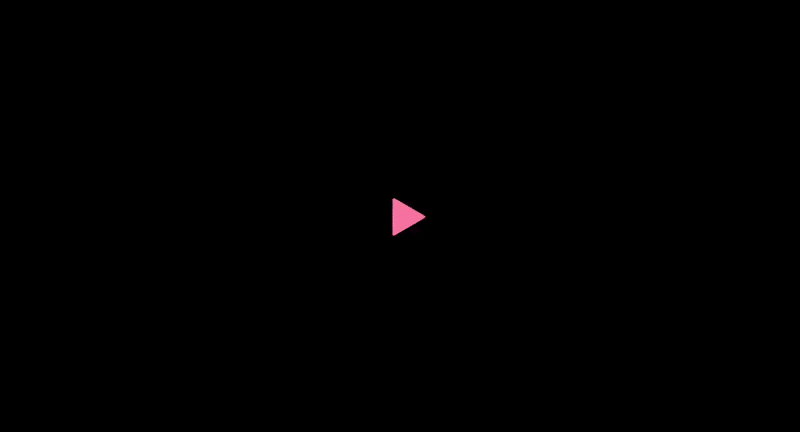 Хроника прихода Spotify в Россию
