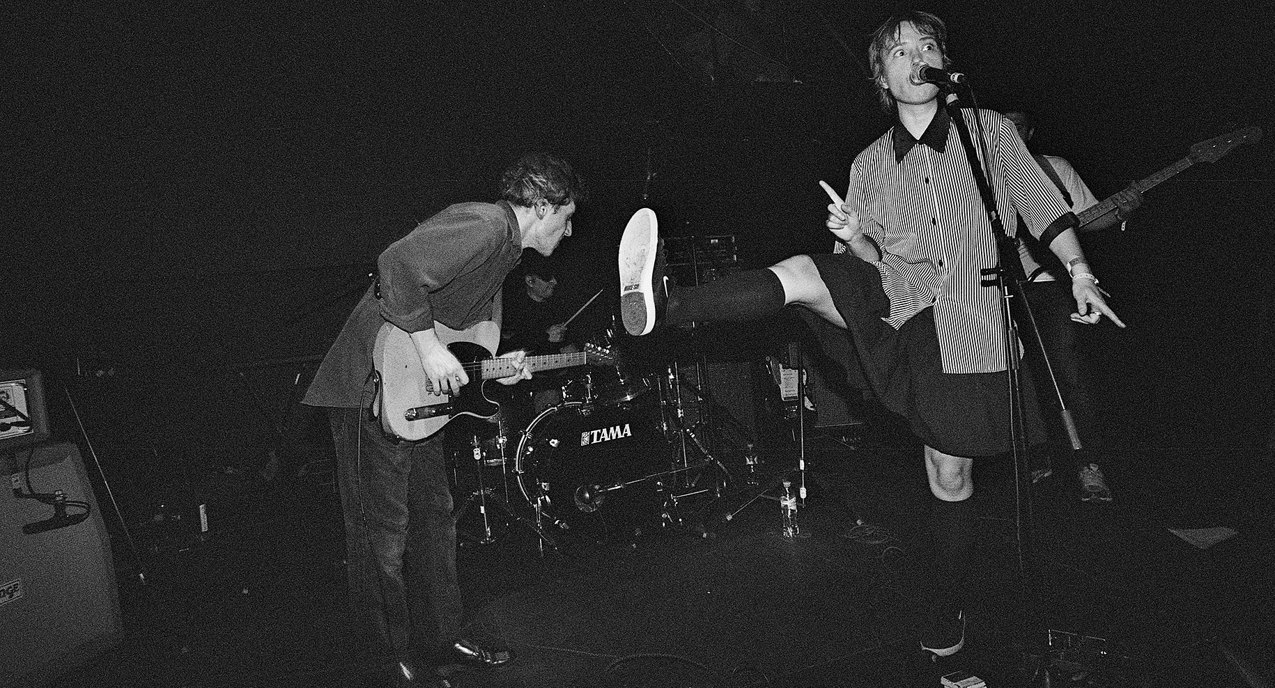 Промоутеры и журналисты — о Moscow Music Week 2020