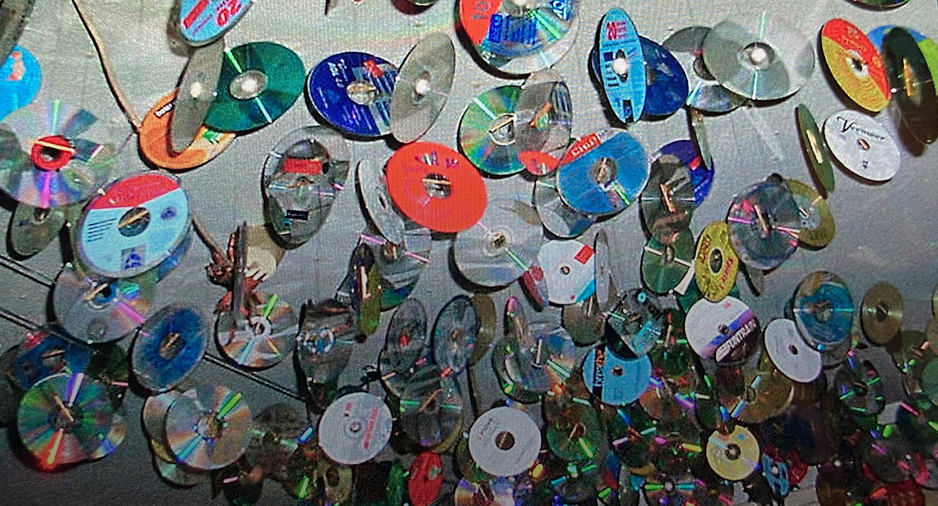 Чем интересно новое издание «Музпросвета»