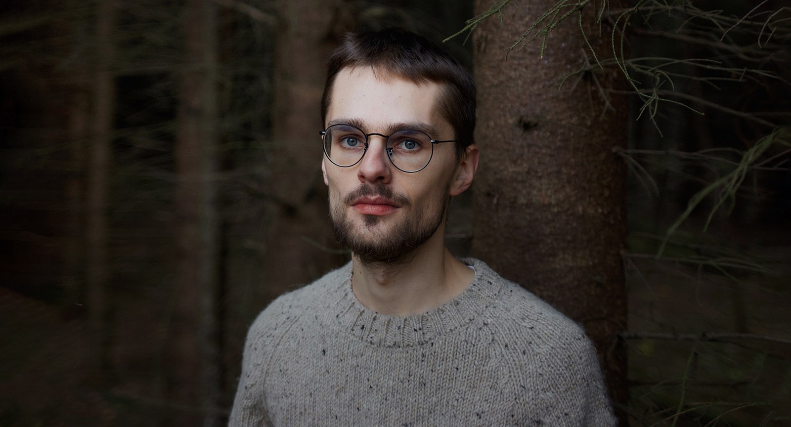 Композитор Дмитрий Евграфов — о работе с Граймс и приложении Endel