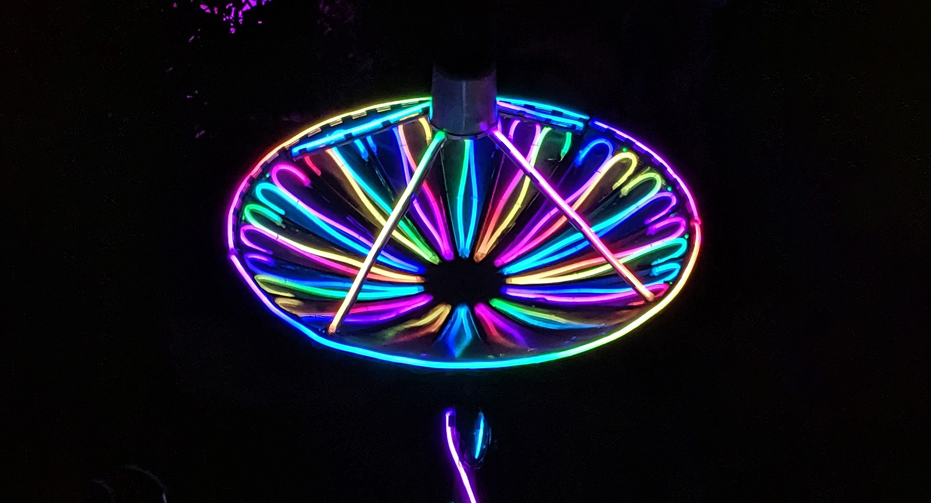 Как российский Spotify поддерживает музыкантов