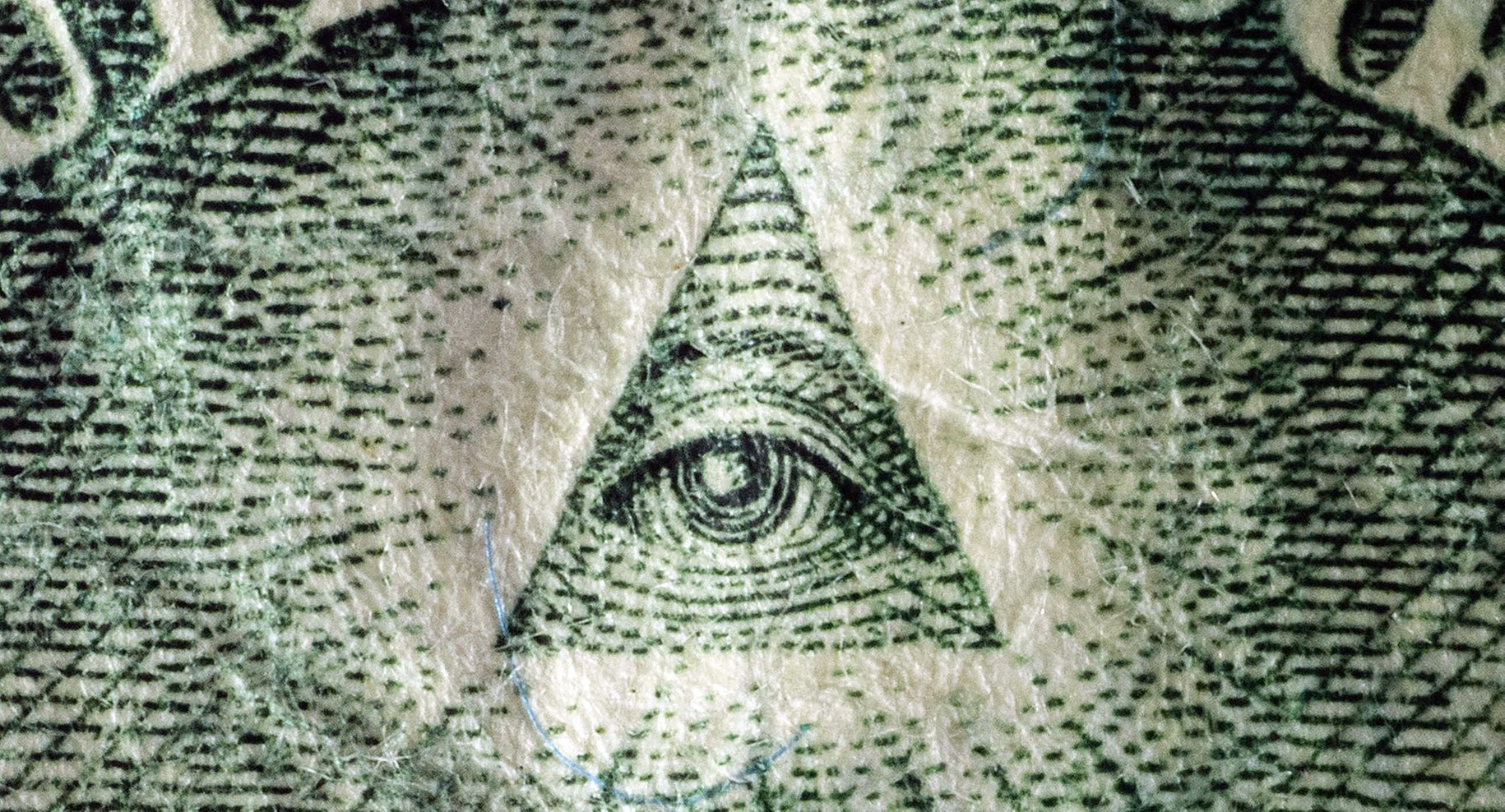 Spotify рассказал, кому и сколько платит за прослушивания