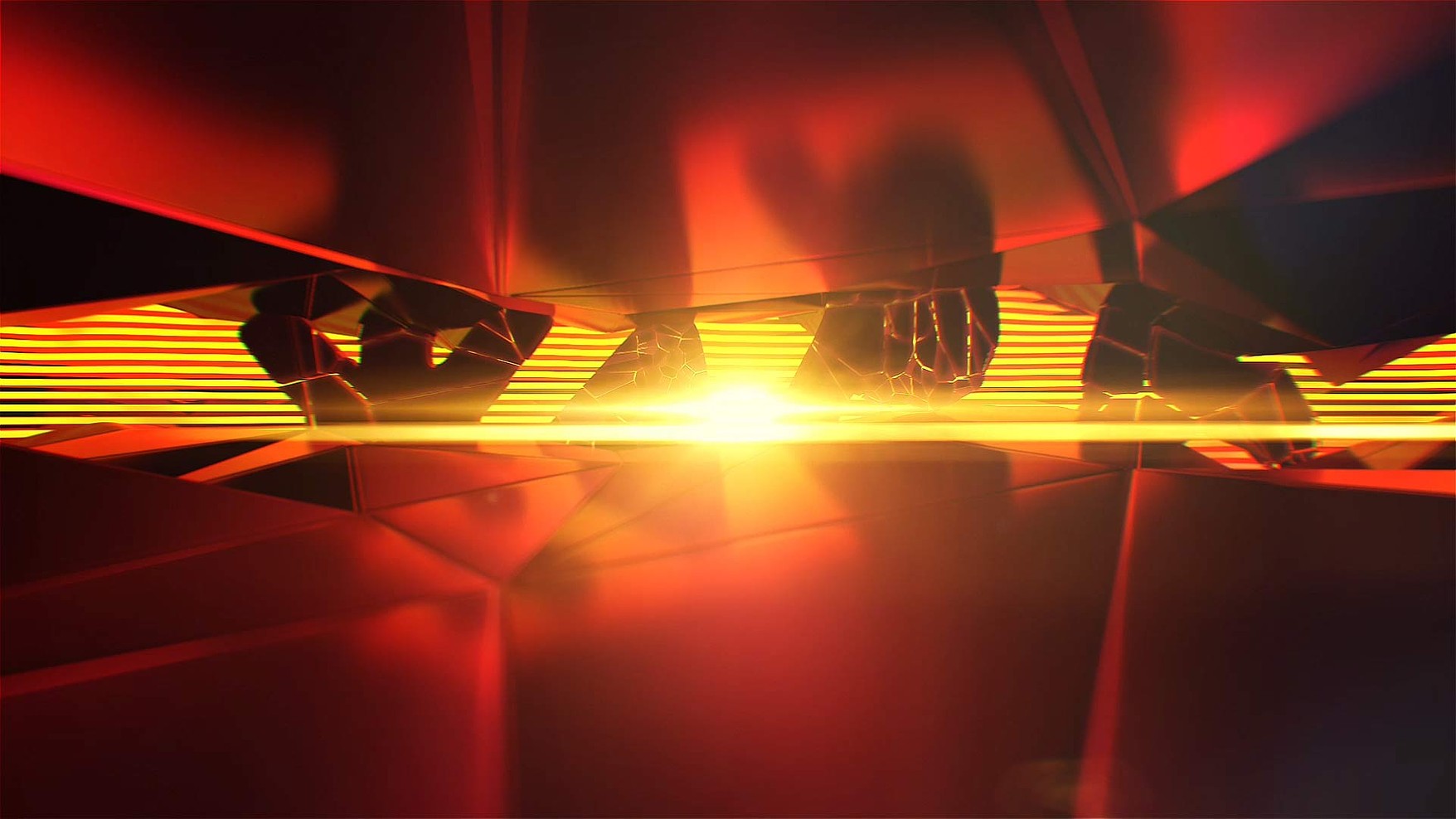 Warner купил Zhara Musiс. Что это значит для российского рынка?