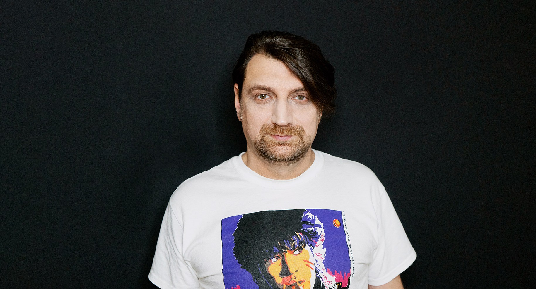 «Развлечение, а не заработок». Илья Бортнюк — про устройство Stereoleto