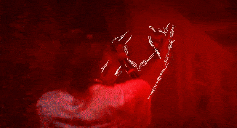 Как иск White Punk к Pharaoh может повлиять на положение битмейкеров