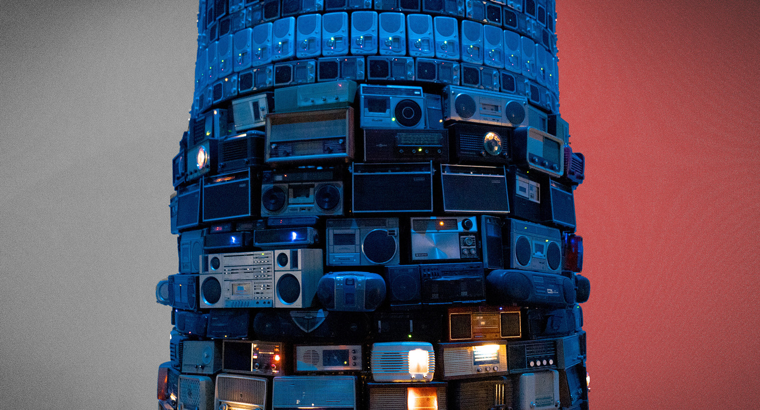 «В России есть национальный мейджор». Что такое Zvonko Group