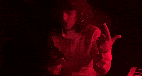 Как работают сонграйтеры, пишущие поп-музыку