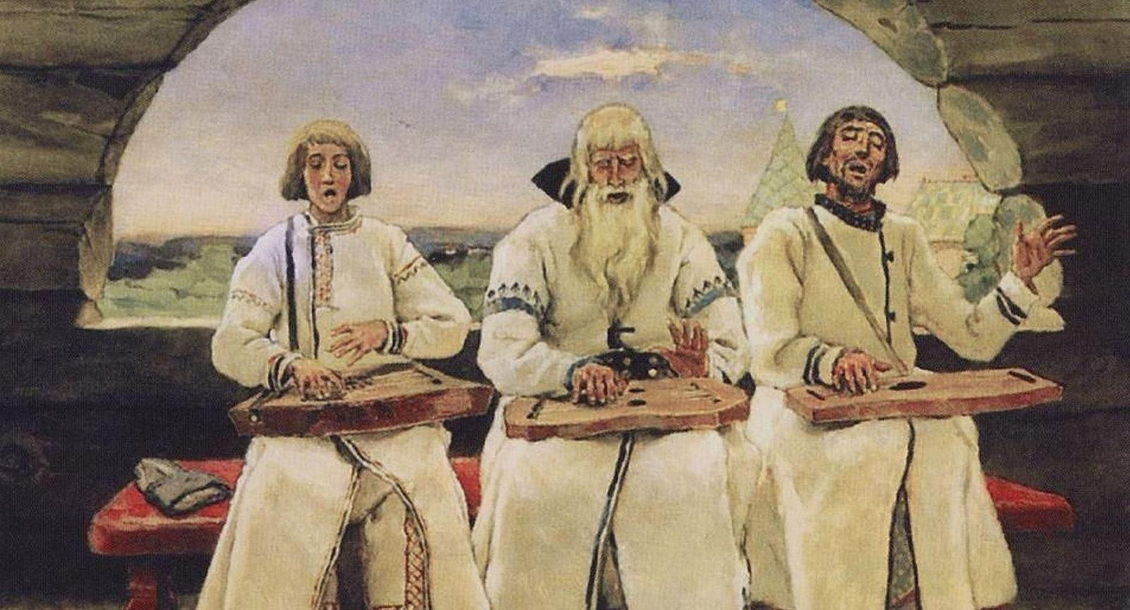 Выпуск музыки в России после ухода зарубежных компаний