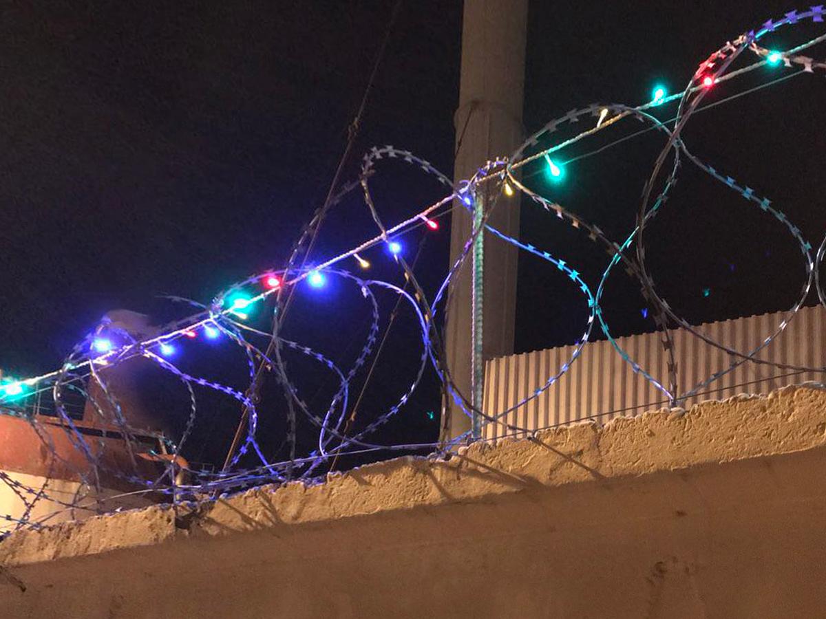 Как работает лейбл KONTORAZVUK, издающий музыку из колонии строгого режима