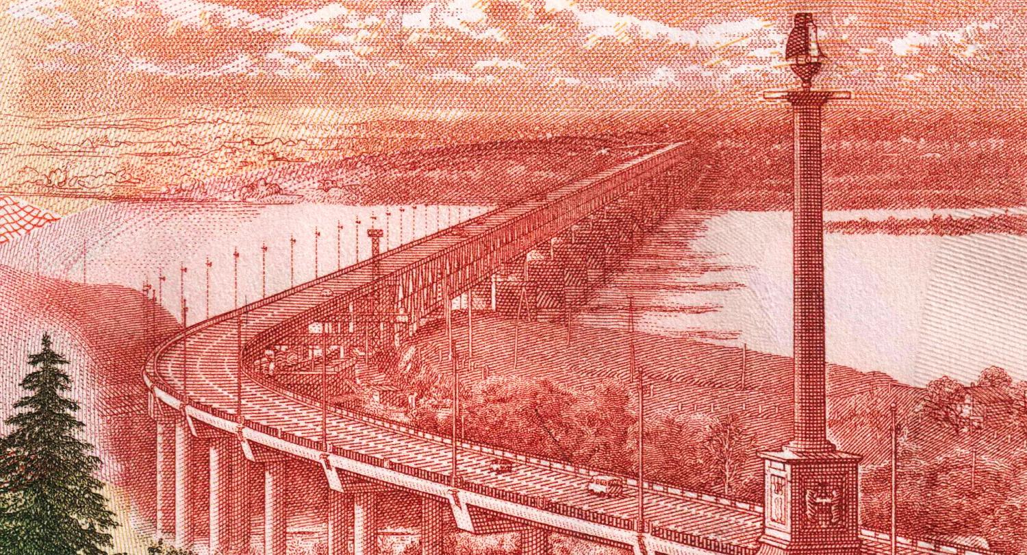 Расчеты с правообладателями в рублях: последствия для индустрии