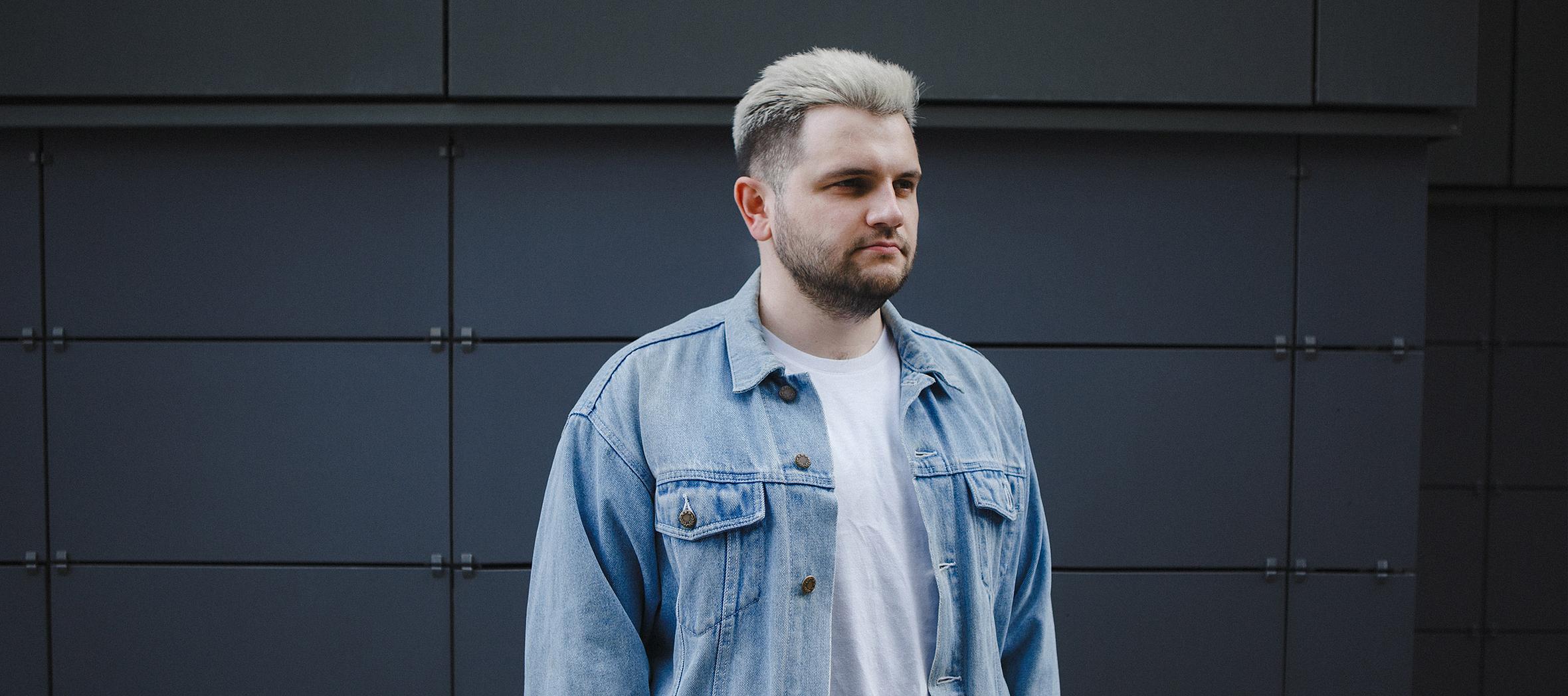 «Индустрия словно стоит на тренажере для серфинга»: работа лейбла DNK Music в новых условиях