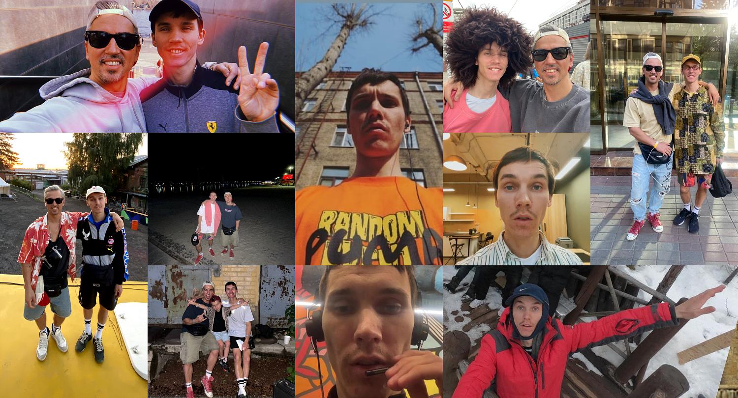 «Я-то точно ничего не потерял»: что Антоха МС будет делать после проигранного суда