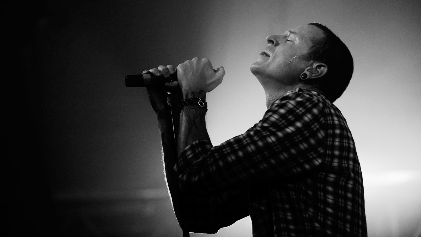 Группа риска: что делает музыкальная индустрия для защиты психического здоровья артистов