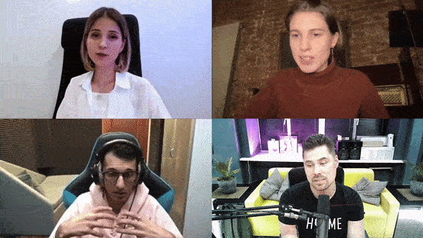 YouTube для музыкантов: 10 полезных вебинаров