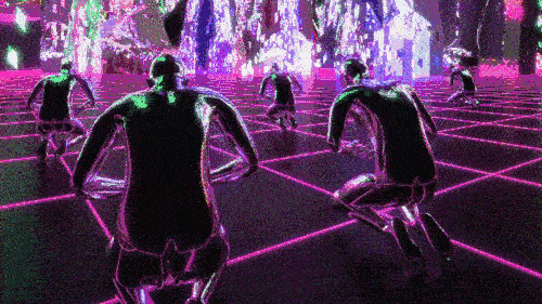 Накрутка слушателей: почему не стоит пользоваться серыми схемами продвижения