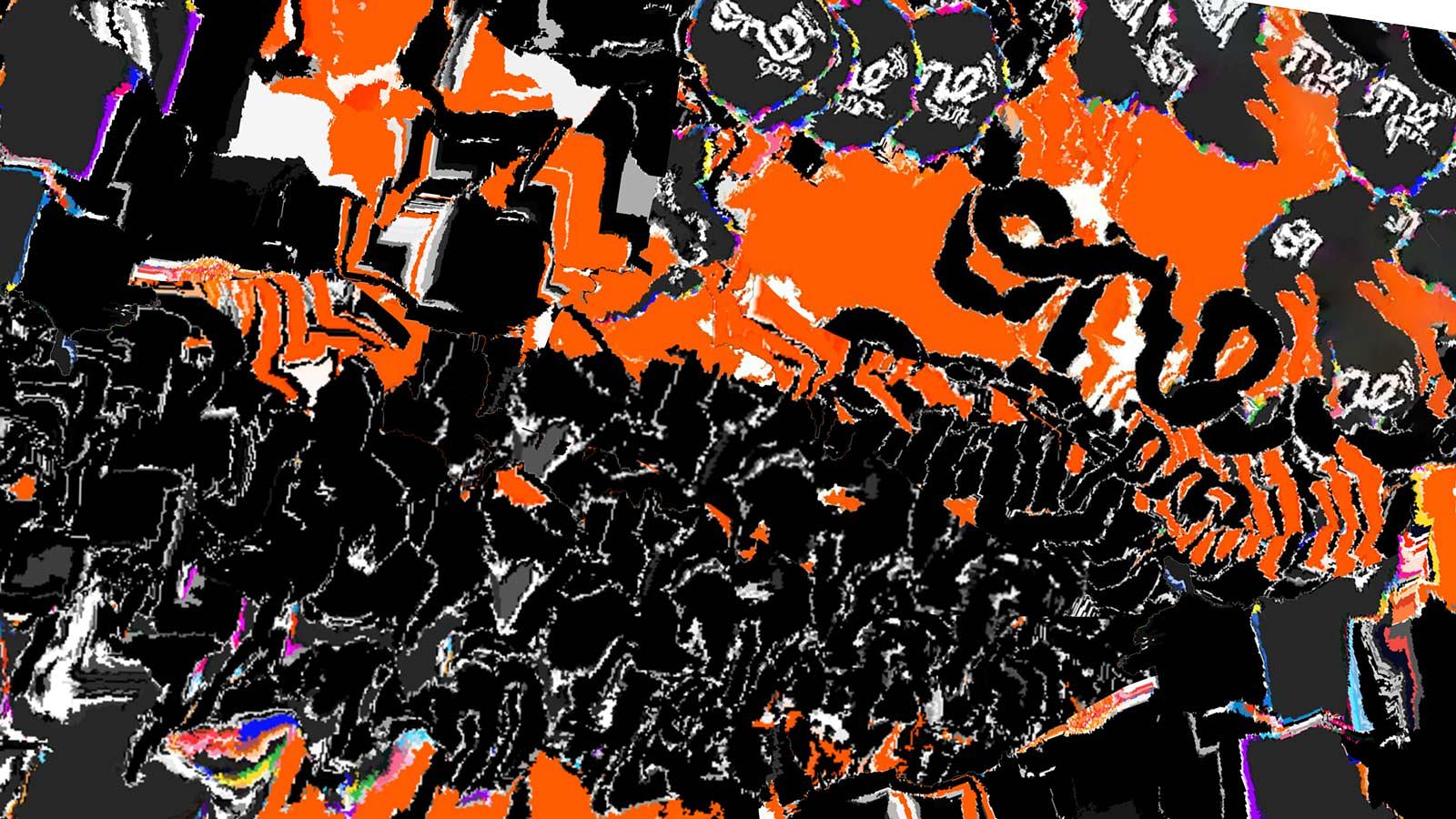 Как ONErpm Eastern Europe будет работать с российскими артистами