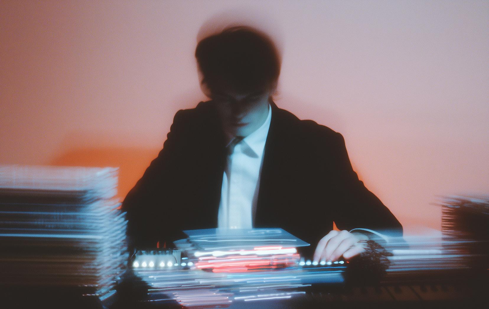 Правила питча в 64 музыкальных медиа — от их авторов