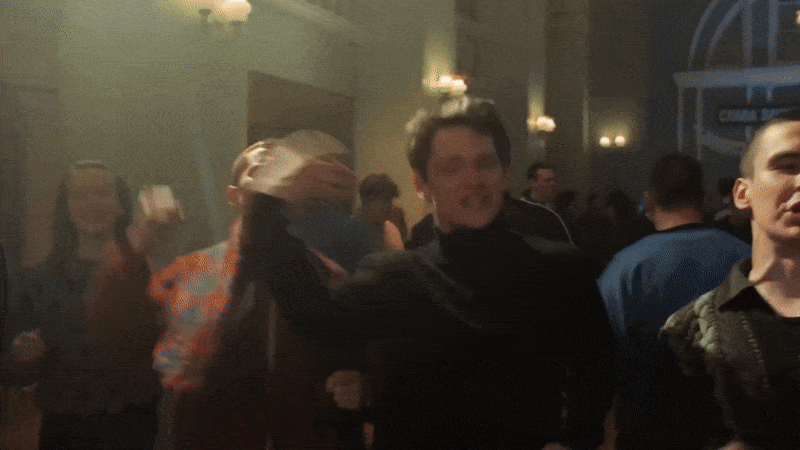 Как попасть со своей музыкой в фильм или сериал: 10 советов артисту