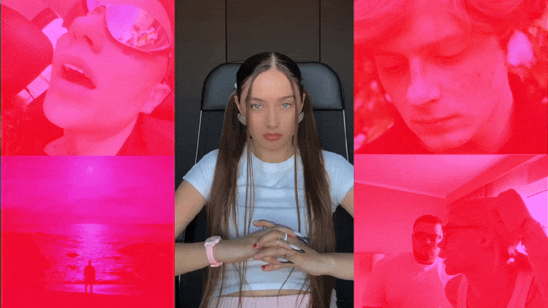 Как продвигать музыку в TikTok. Разбор