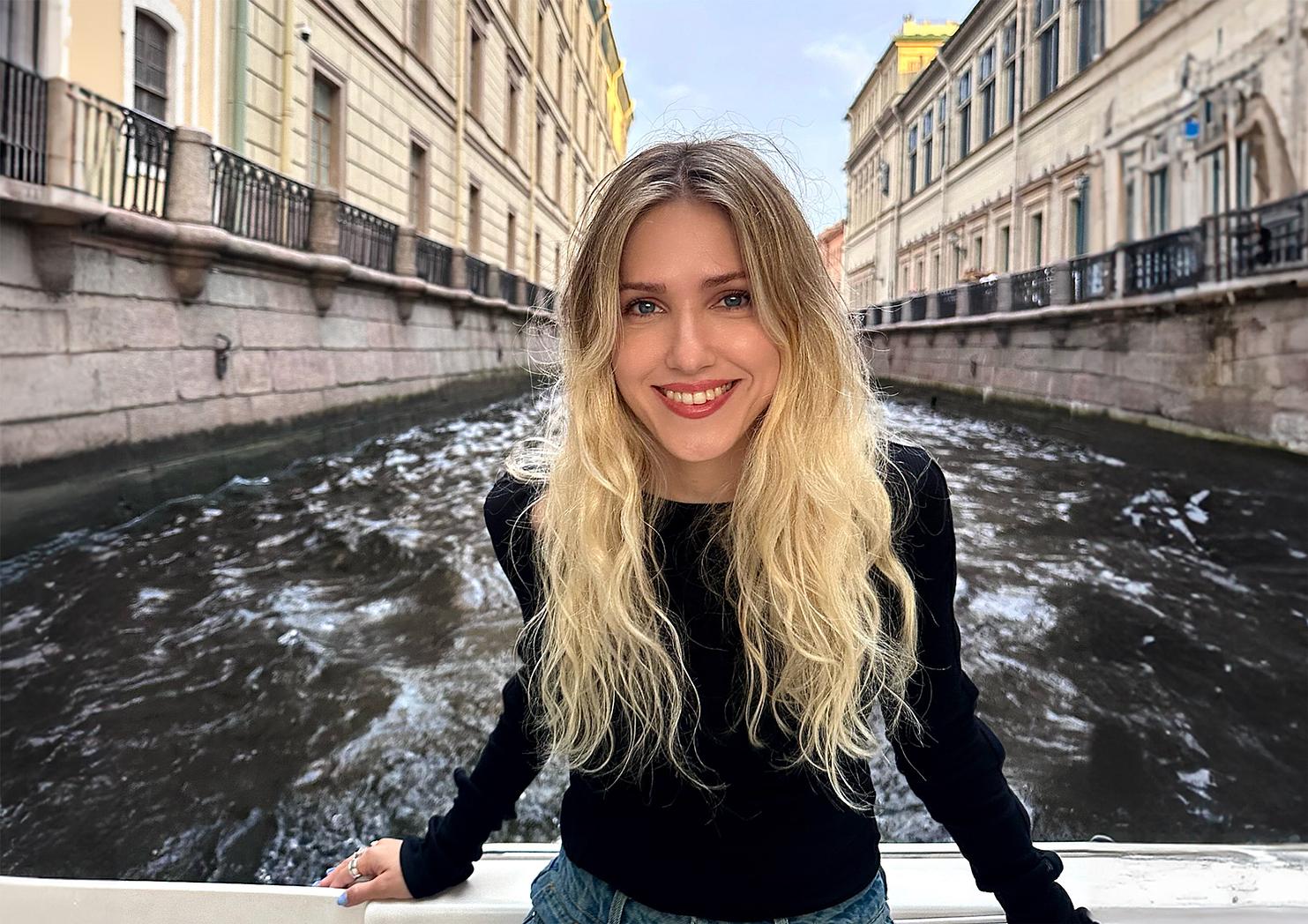 «Шанс заявить о себе есть даже с небольшим бюджетом»