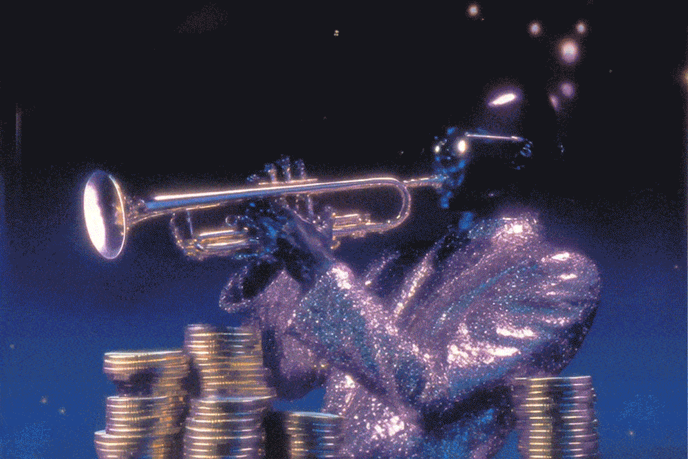 Артисты и налоги: что нужно знать самозанятым и ИП в музыкальной сфере