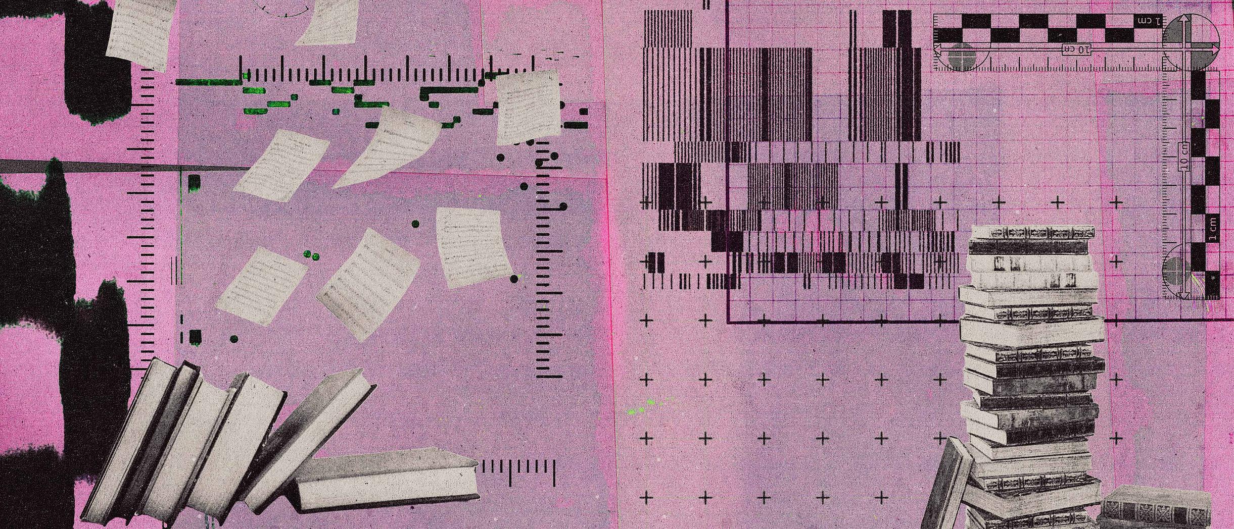 ИМИ возвращается к издательской деятельности
