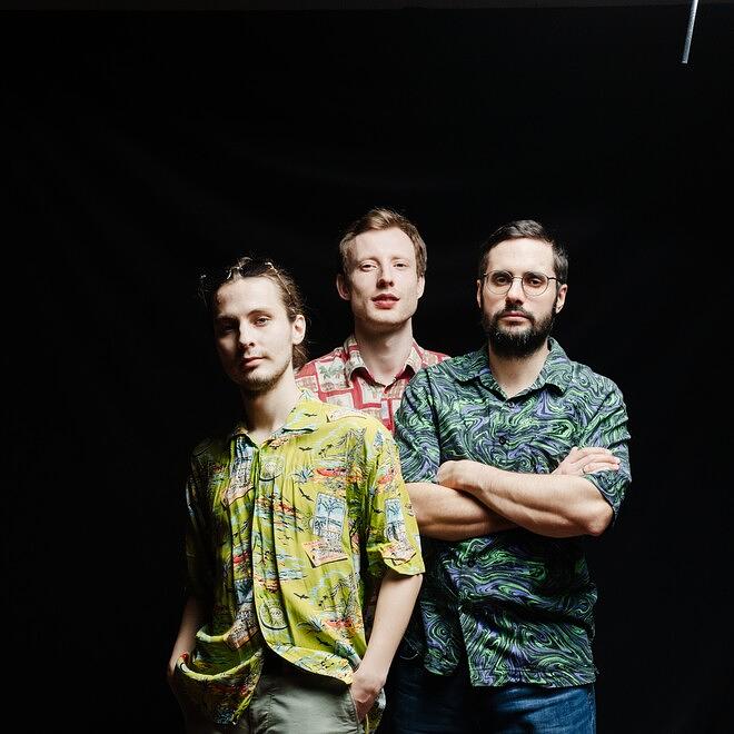 illo.trio