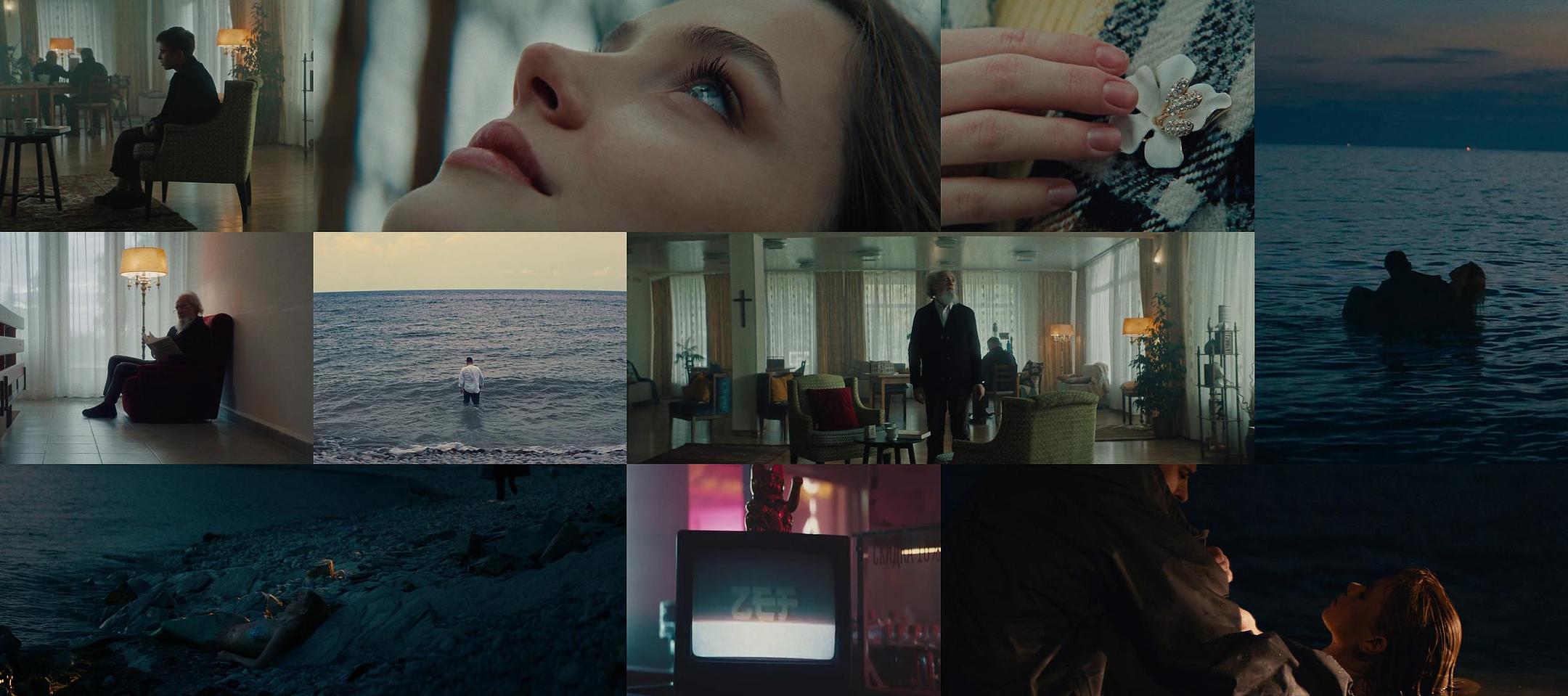 Как снять клип с небольшим бюджетом