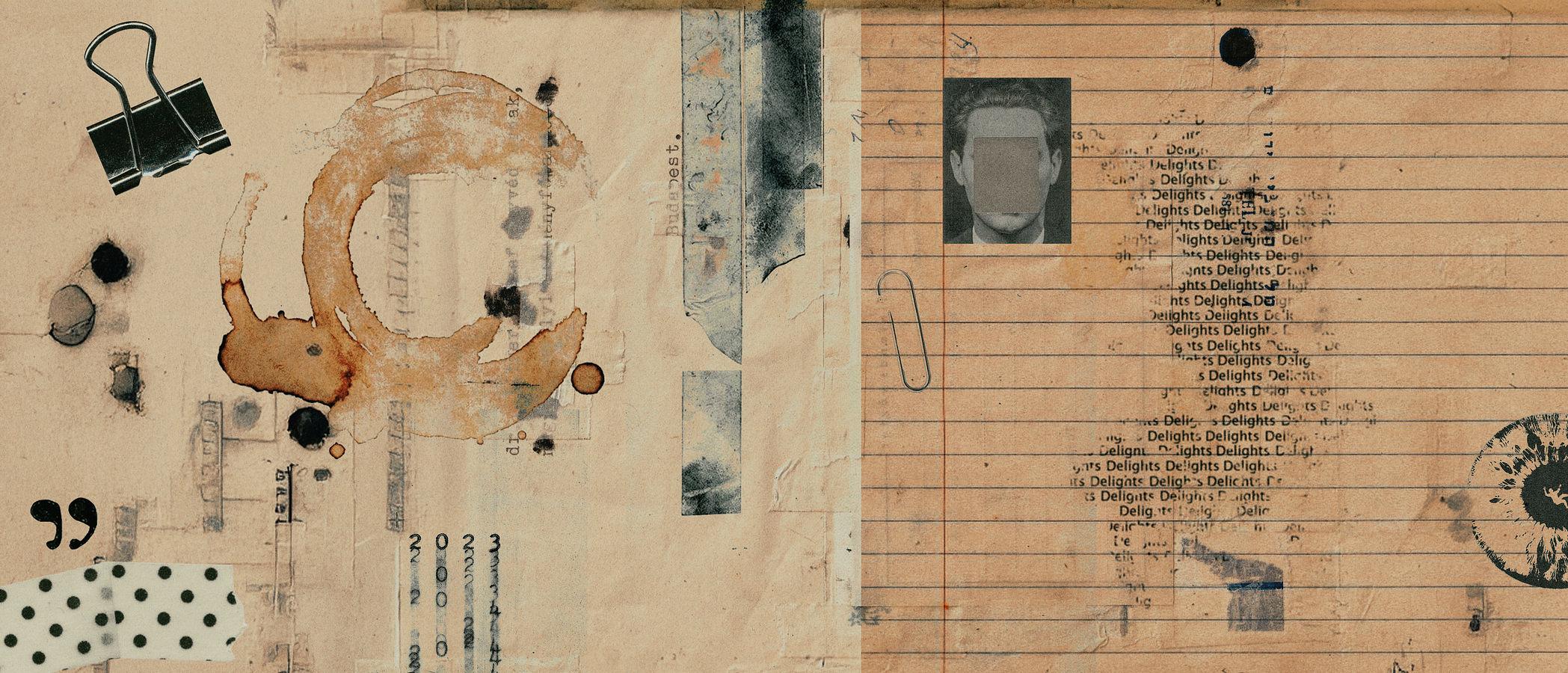 Основные договоры в музыкальной индустрии