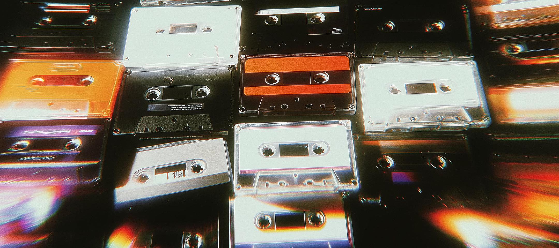 Как выбрать дистрибьютора?