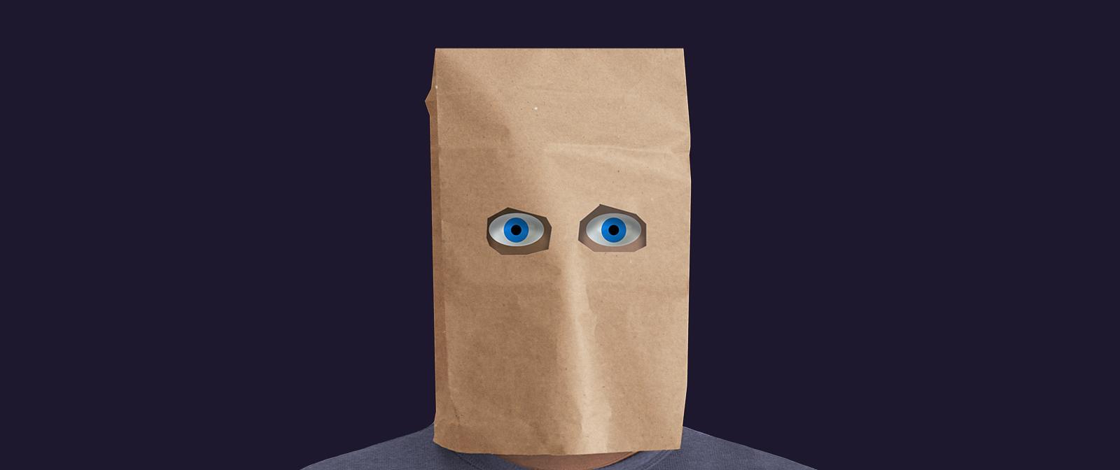 Сборник ИМИ «Ментальное здоровье музыкантов»