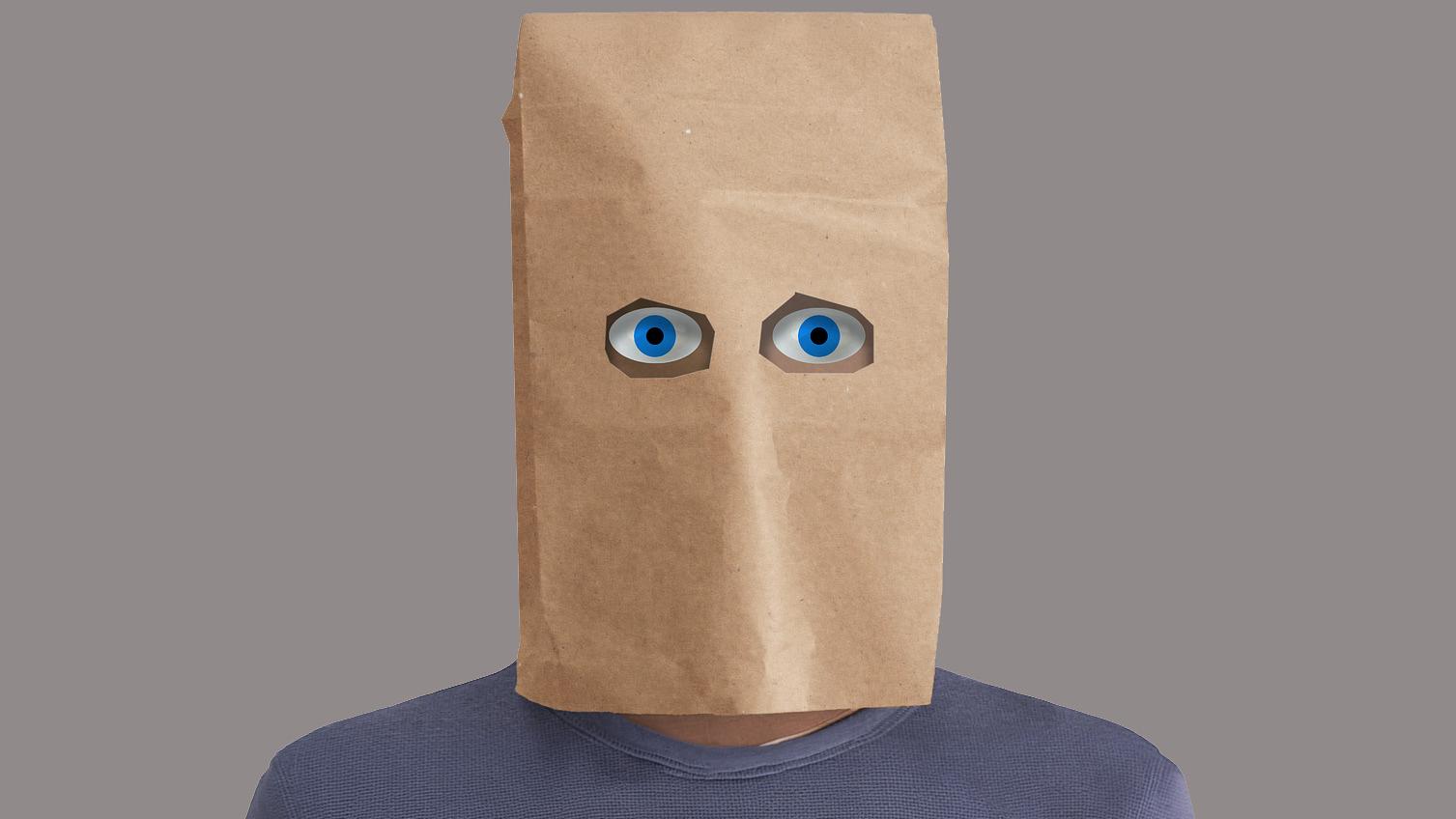 Ментальное здоровье музыкантов