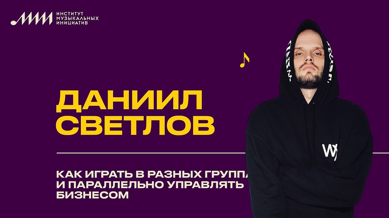 https://www.youtube.com/embed/BhvplXFwa9U?rel=0