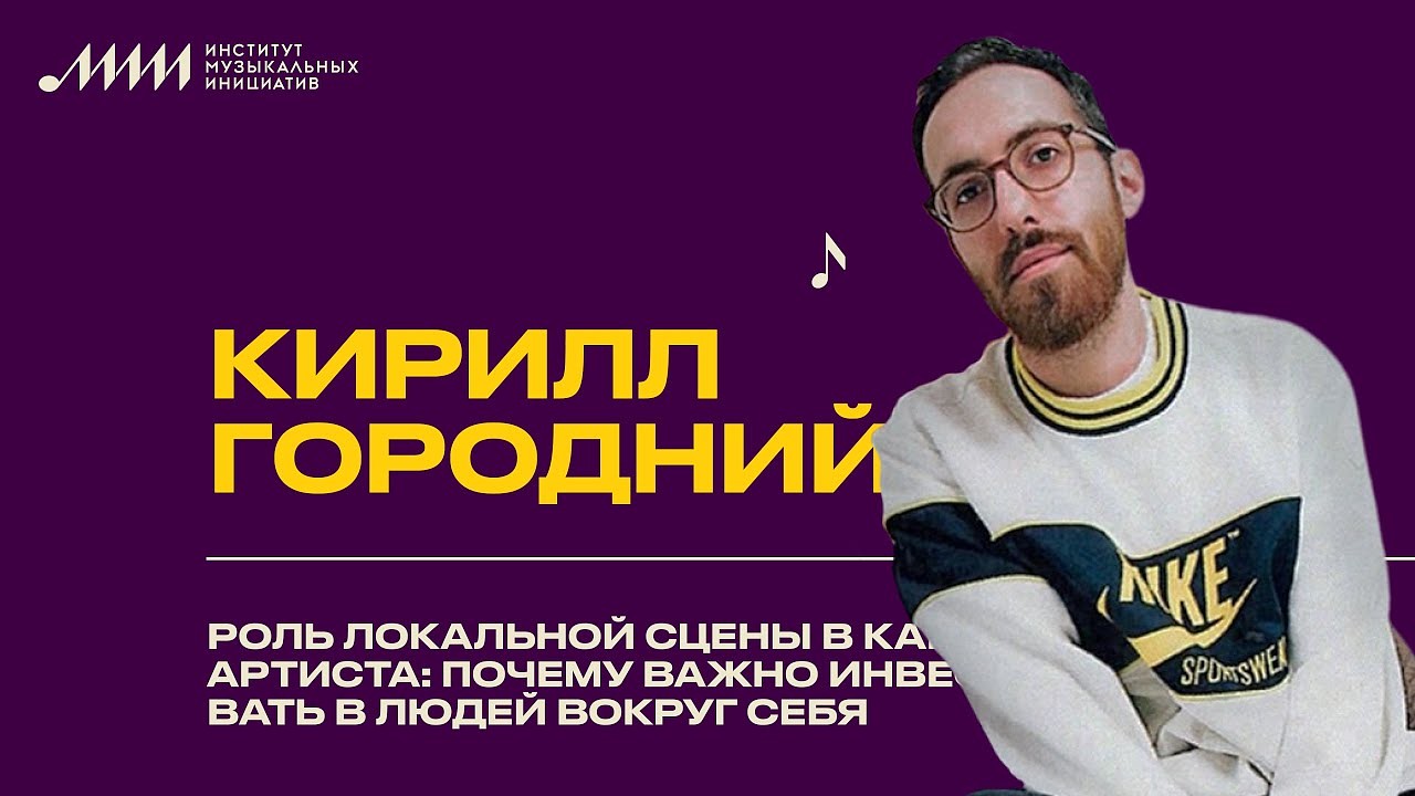 https://www.youtube.com/embed/Z7F2w2Rw3qU?rel=0