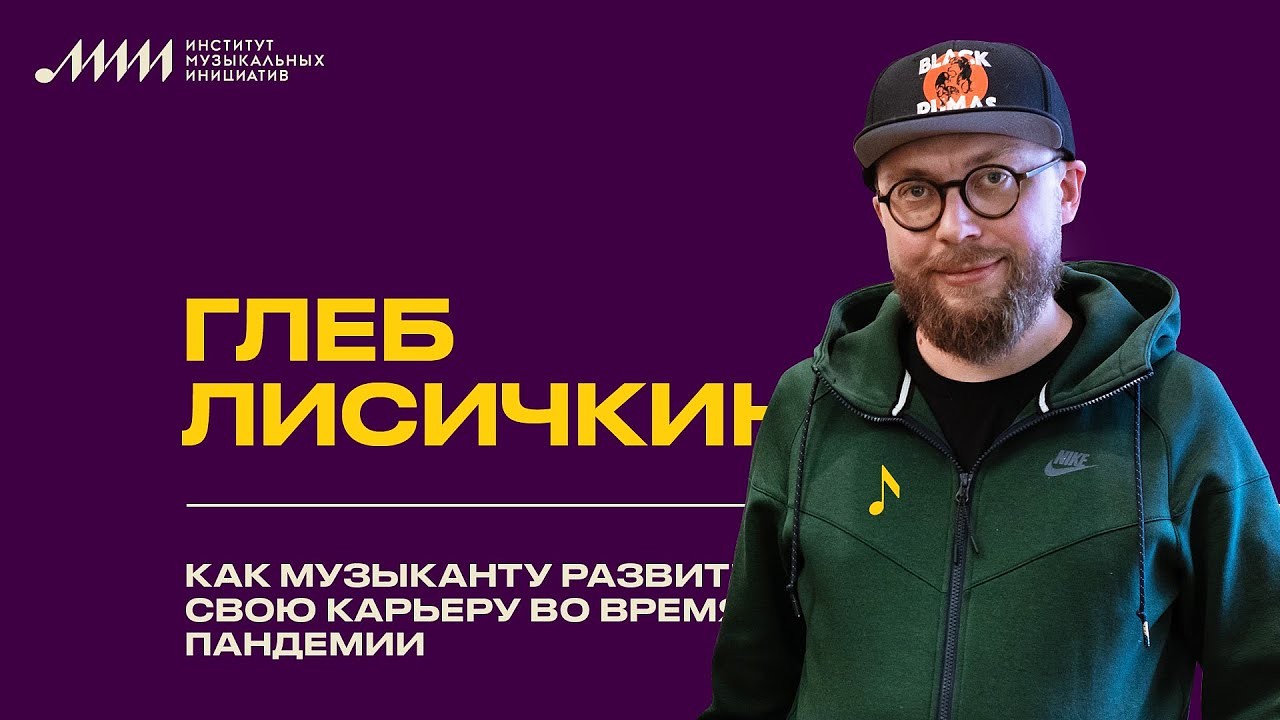 https://www.youtube.com/embed/xBlddIXa9GU?rel=0