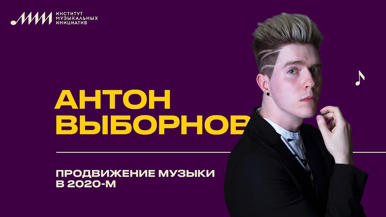 https://www.youtube.com/embed/7ysUTHP5_Zc?rel=0