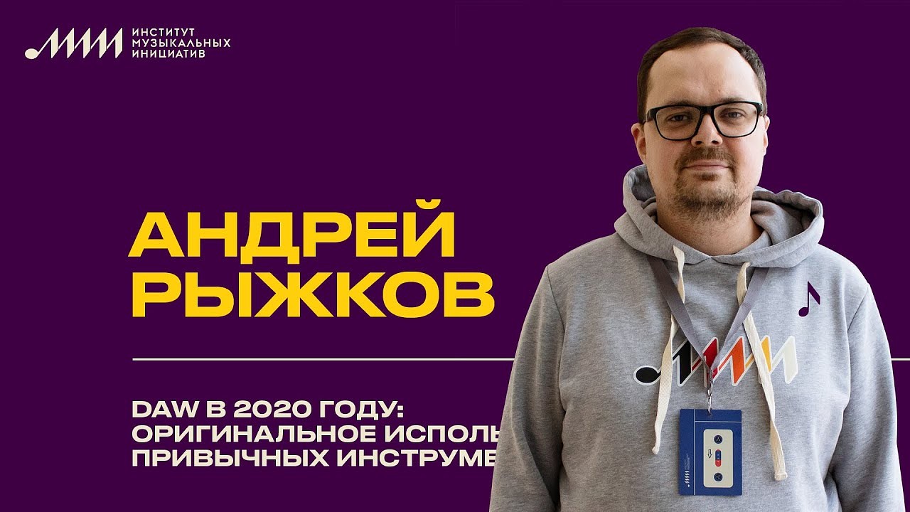 https://www.youtube.com/embed/vEoCis3KVio?rel=0