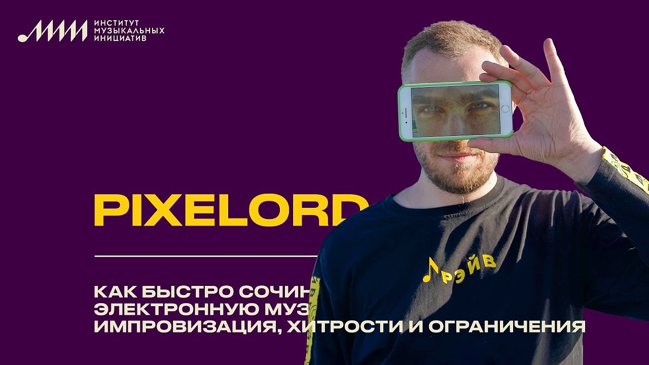 https://www.youtube.com/embed/fSi6wH-pxCE?rel=0