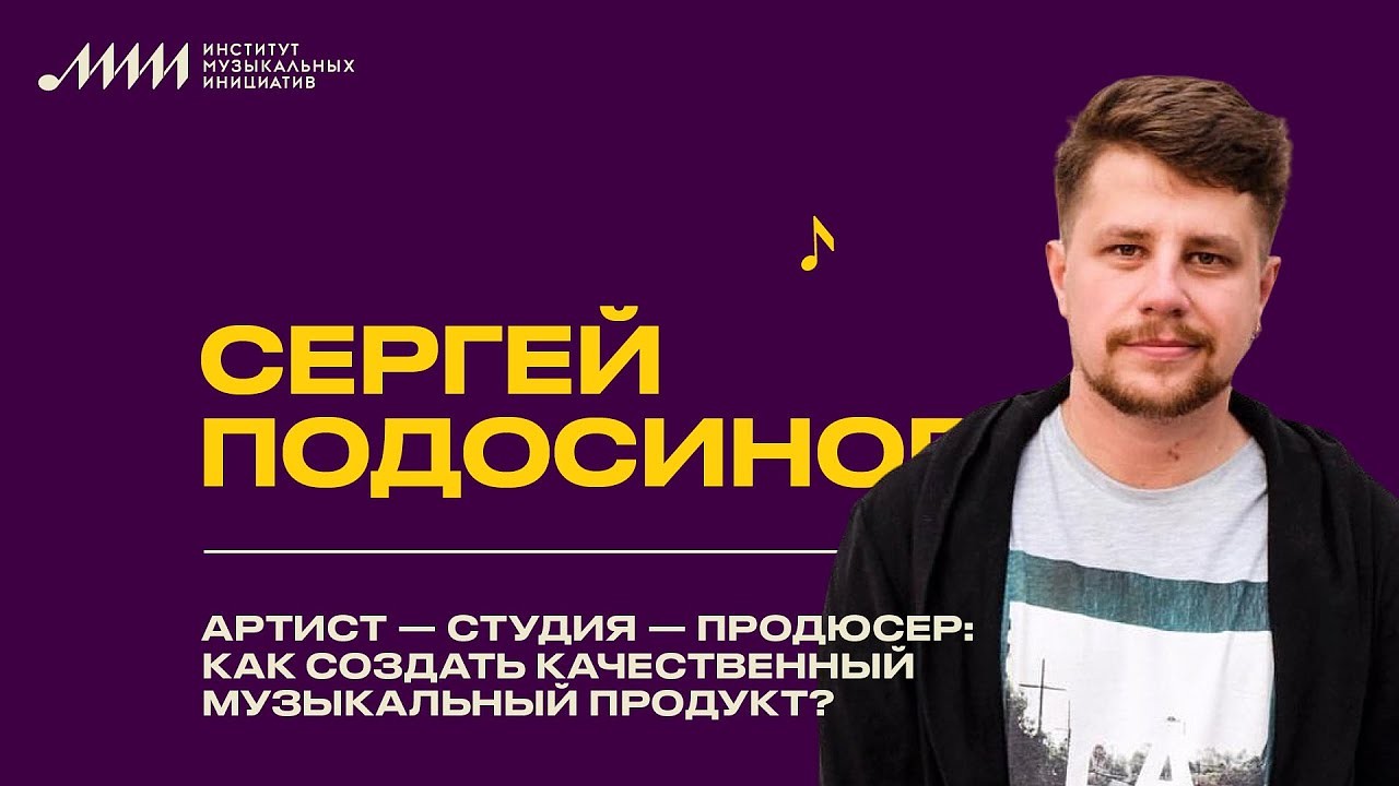 https://www.youtube.com/embed/0T1EnXcSHUs?rel=0