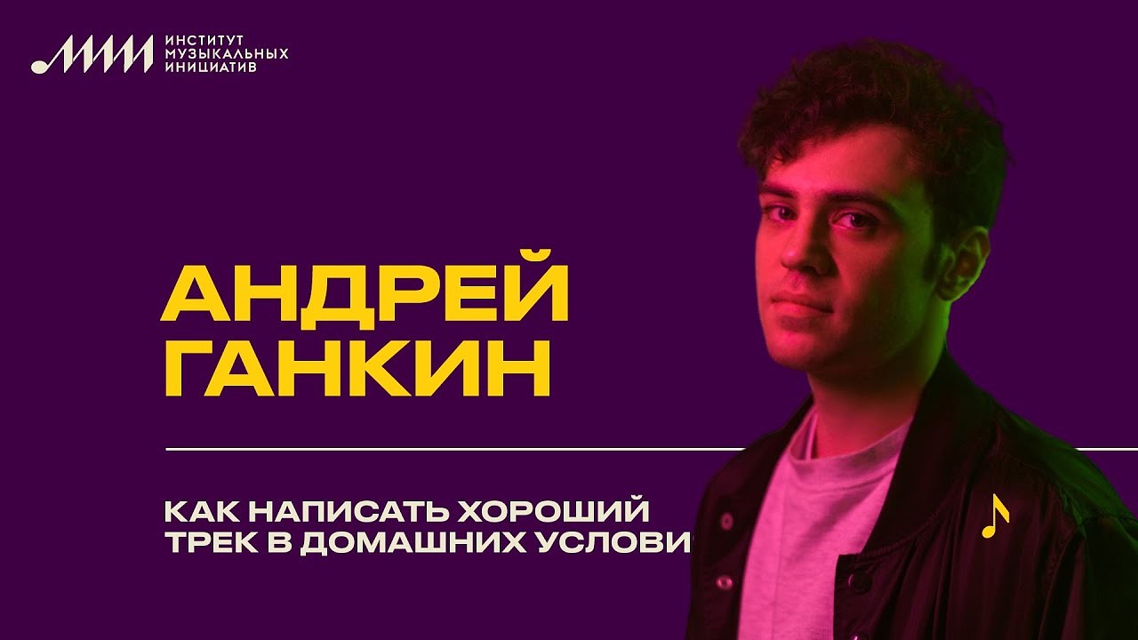 https://www.youtube.com/embed/uEOz331bHpU?rel=0