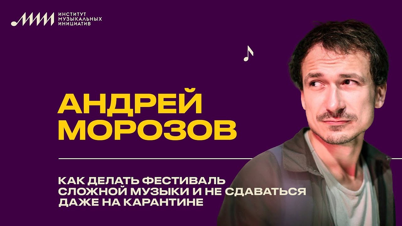 https://www.youtube.com/embed/HlhD6XbmFso?rel=0