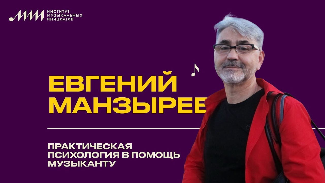 https://www.youtube.com/embed/TZrHFERDAJs?rel=0