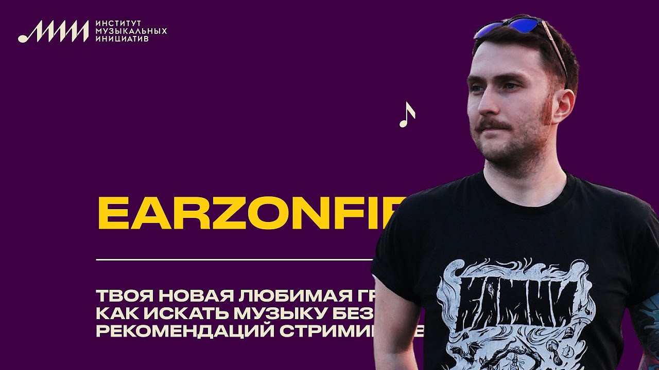 https://www.youtube.com/embed/T74LD_A0XwA?rel=0