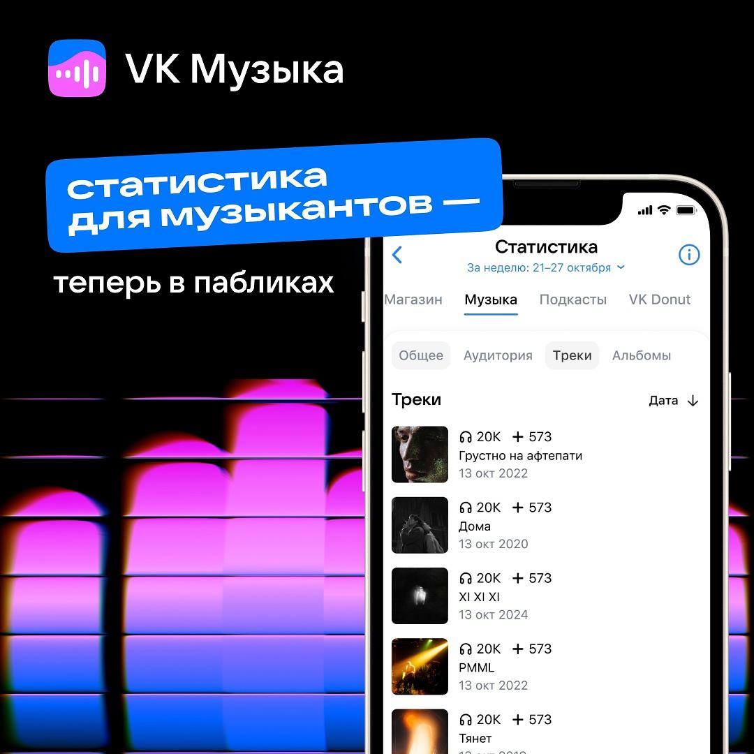 image-alt