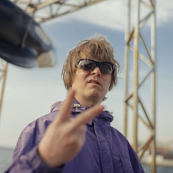 Петр Полещук