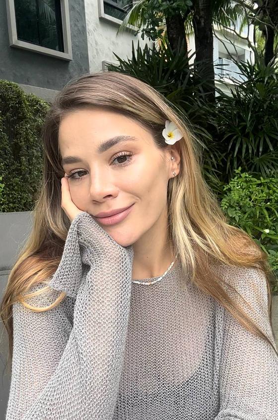 Вера Томилина